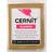 Cernit Glamour Gold Clay 56g