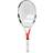 Babolat Boost S Racquet Strung