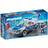 Playmobil Police Car with Lights & Sound 6873