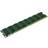 MicroMemory SDRAM 100MHz 2526MB for Apple (MMA1012/256)