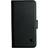 Gear by Carl Douglas 2-in-1 Magnetic Wallet Case for iPhone 6/7/8 Plus