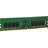 Mushkin Essentials DDR4 2133MHz 16GB (MES4U213FF16G28)