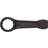 KS Tools 517.0922 Slagringnøgle