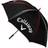 Callaway Golf Tour Authentic 68" Umbrella Black