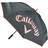 Callaway UV 64" Umbrella Black