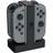 PowerA Joy-Con Charging Dock (Nintendo Switch)