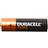 Duracell AA Power 4-pack