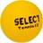Select Foamball Ball 12 - 1 bold