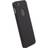 Krusell Granna Mobilcover (iPhone 5/5S/SE)