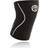Rehband Rx Knee Support 5mm 105308