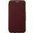 OtterBox Strada Folio Case (Galaxy S6)