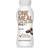 Nupo One Meal Caffe Latte 330ml 12 stk