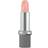 Mavala Sheer Lipstick #505 Parme