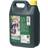Borup Concentrate Cleaner 2.5L