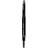 Bobbi Brown Perfectly Defined Long Wear Brow Pencil Saddle
