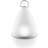 Eva Solo SunLight Bell Small Gulvlampe 19.9cm