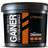 Self Omninutrition Active Whey Gainer Chocolate 2kg