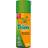 Bayer Trim Easy Spray Plænerens 0.4L