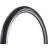 Schwalbe Big Apple Performance 28x2.0 (50-622)