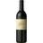 Seghesio Family Vineyards Cortina Zinfandel 2013 Sonoma County 14.8% 75cl