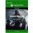 Tom Clancy's Ghost Recon Wildlands - Season Pass (XOne)