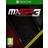 MXGP3: The Official Motocross Videogame (XOne)