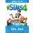 The Sims 4: Spa Day (PC)