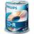 Philips CD-R 700MB 52x Spindle 100-Pack