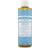 Dr. Bronners Pure Castile Liquid Soap Baby Unscented 240ml
