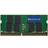 Samsung DDR4 2133MHz 8GB (M471A1G43EB1-CPB)