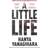 Little Life (Hæftet, 2016)