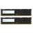 Mushkin Iram DDR3 1866MHz 2x16GB ECC Reg for Apple (MAR3R186DT16G24X2)