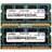 Mushkin Essentials DDR3 1600MHz 2x8GB (997038)
