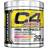 Cellucor C4 Ripped Cherry Limeade 30 Servings