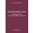 Advertising Law: Marketing Law and Commercial Freedom of Expression (E-bog, 2013)