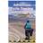 Adventure Cycle-Touring Handbook: Worldwide Cycling Route & Planning Guide (Hæftet, 2015)