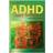 ADHD med succes også uden medicin (E-bog, 2014)