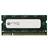 Mushkin Iram DDR3 1600MHz 2x8GB for Apple (MAR3S160BT8G28X2)