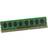 Acer DDR3L 1600MHz 4GB (KN.4GB07.023)