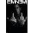 GB Eye Eminem Finger Maxi Plakat 61x91.5cm