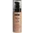 Pupa Made To Last Foundation #050 Sand
