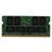 HP DDR4 2133MHz 8GB (820570-001)