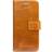 dbramante1928 Lynge 2 Wallet Case (Galaxy S8 Plus)