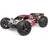 HPI Racing Trophy Truggy 4.6 RTR 107014