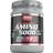 Best Body Nutrition Amino 5000 XXL 325 stk