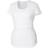 Boob Classic Short-Sleeved Top White