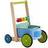 Haba Walker Wagon Color Fun 006432
