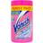 Vanish Oxi Action Fabric Stain Remover Pink