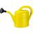 Green Wash Childrens Watering Can 702001.02 1L