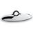 Alessi Mami Stainless Steel 14cm